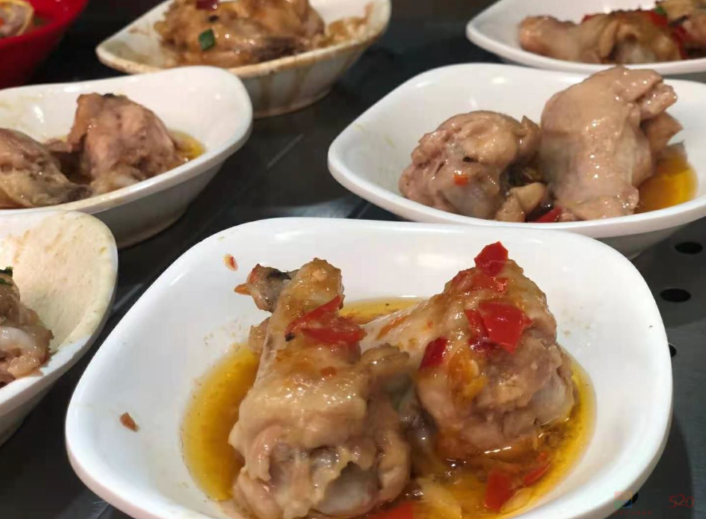 不吃晚餐和每餐七分饱，哪个减肥效果更好？终于有答案了530 / 作者:健康小天使 / 帖子ID:315383