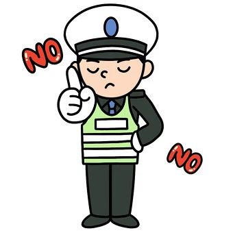 电动自行车非法改装，严查！991 / 作者:尹以为荣 / 帖子ID:315385