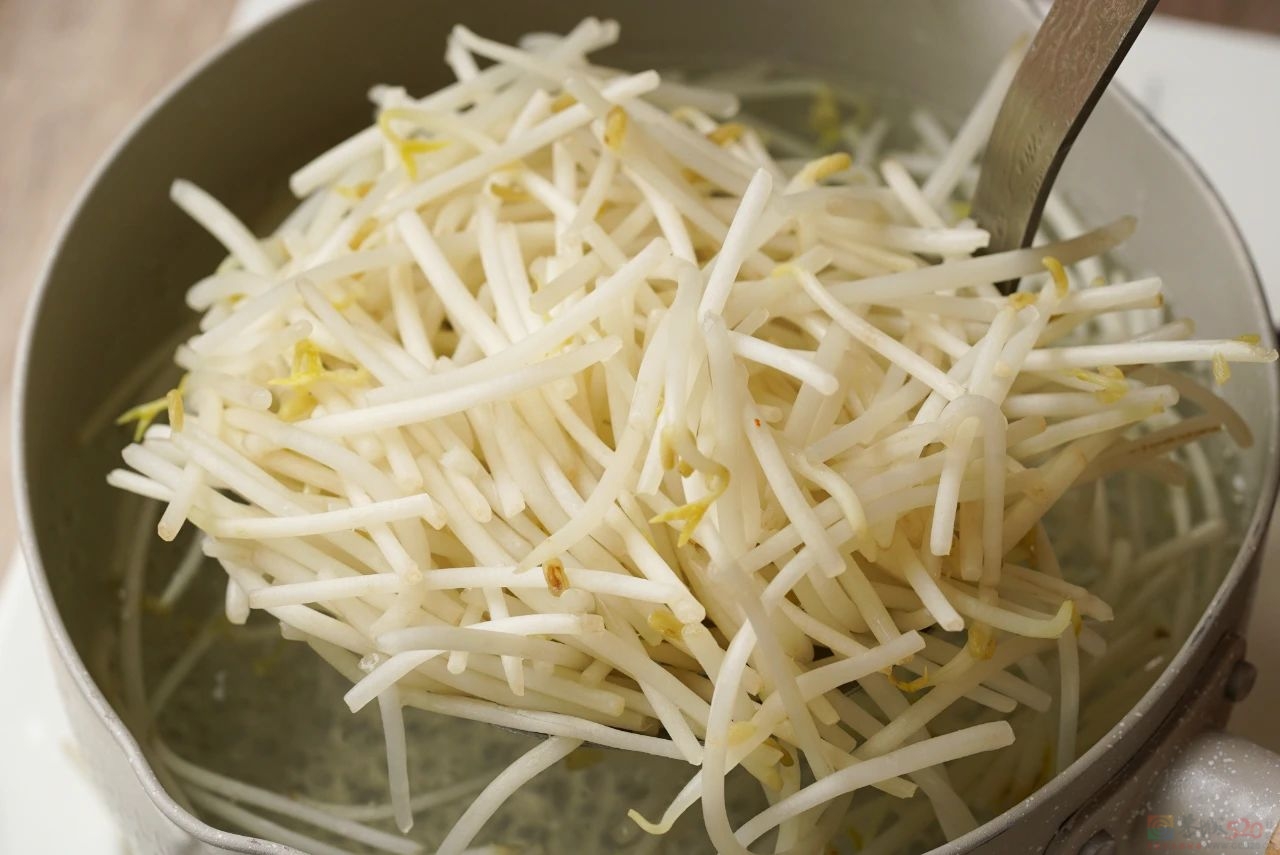 夏天一半食欲都是它给的，少油少盐还简单。639 / 作者:爱生活爱美食 / 帖子ID:315418