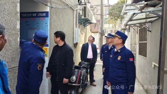 广西对自建房使用作出规定，违反要负法律责任！348 / 作者:尹以为荣 / 帖子ID:315480