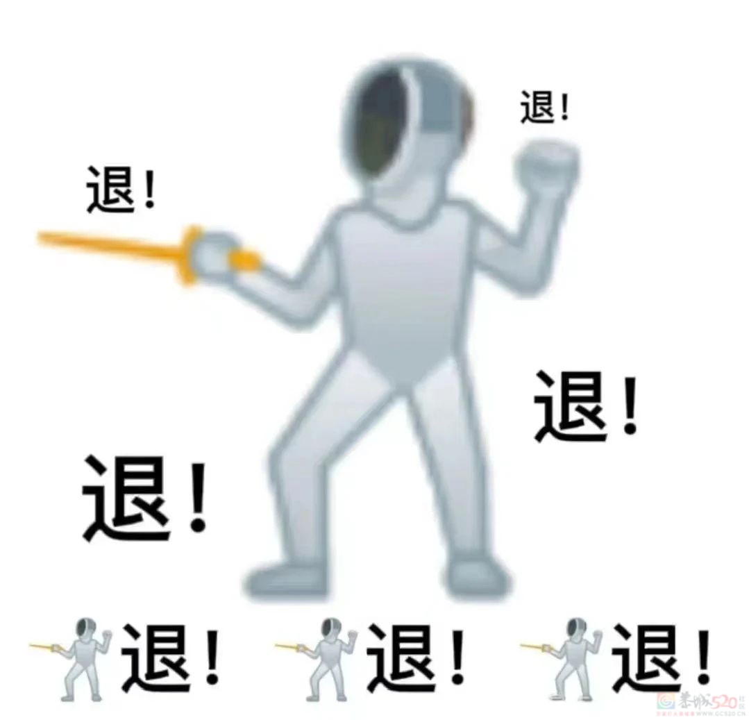 暴雨+雷电，台风已登陆！桂林接下来几天…815 / 作者:尹以为荣 / 帖子ID:315485