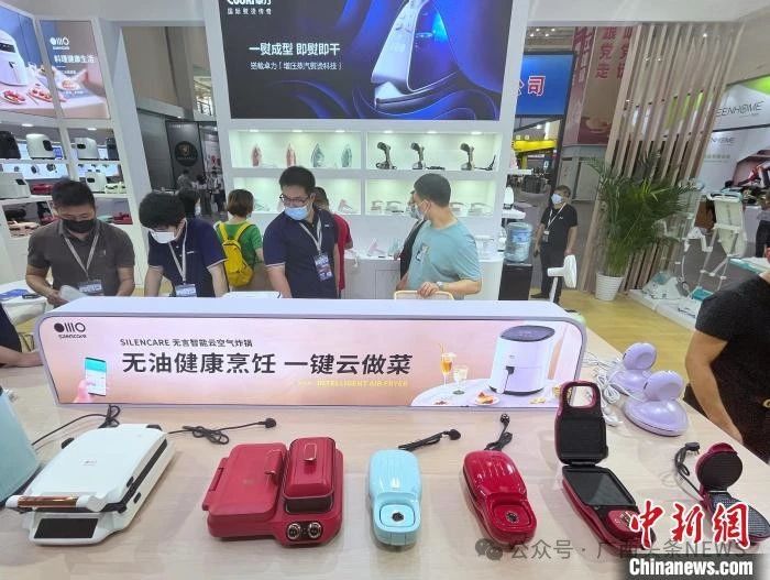 福利来啦~广西汽车、家电、家装以旧换新方案出炉！599 / 作者:尹以为荣 / 帖子ID:315500