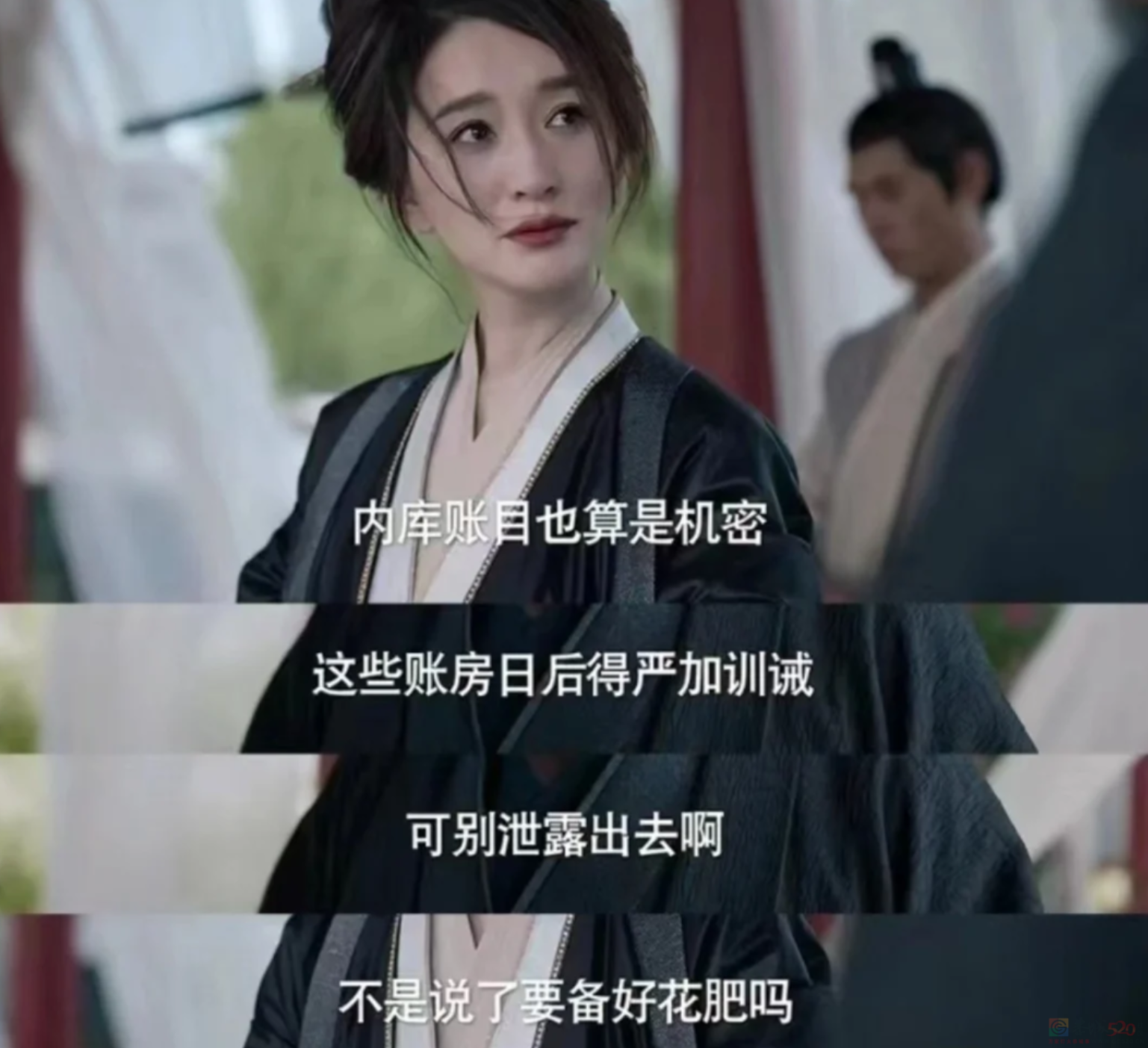 被虐惨的张若昀式大男主，已经是国产剧稀有动物了166 / 作者:该做的事情 / 帖子ID:315517