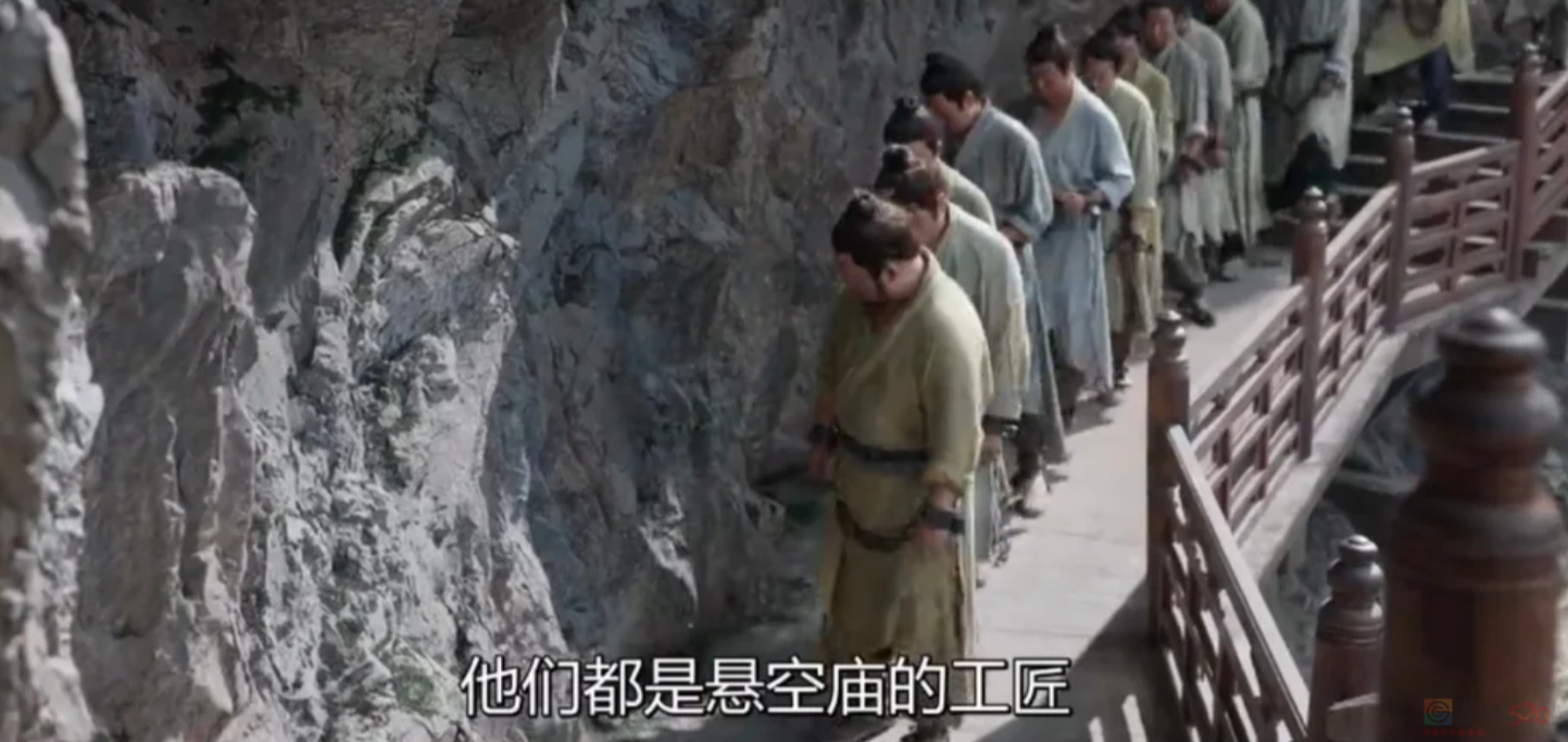 被虐惨的张若昀式大男主，已经是国产剧稀有动物了336 / 作者:该做的事情 / 帖子ID:315517
