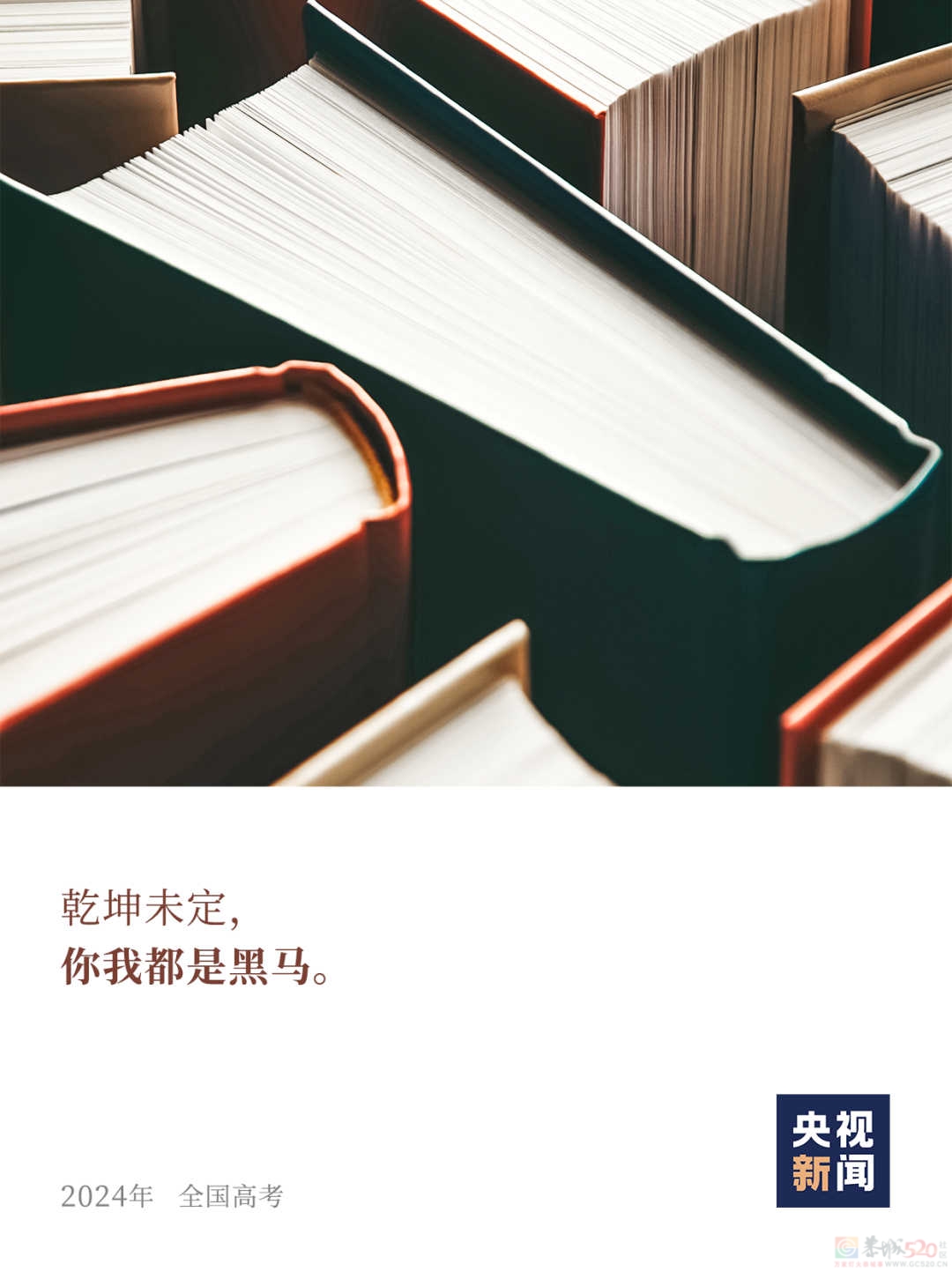 倒计时1天！你一定会惊艳这个夏天701 / 作者:登山涉水 / 帖子ID:315548