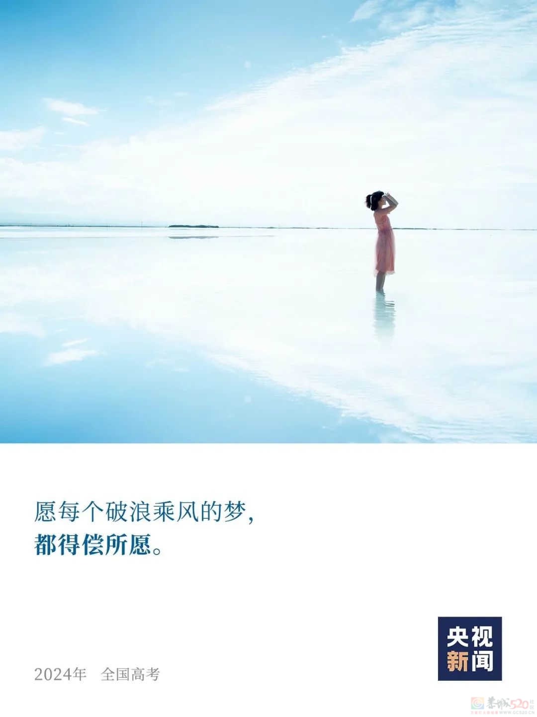 倒计时1天！你一定会惊艳这个夏天732 / 作者:登山涉水 / 帖子ID:315548