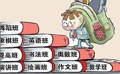 教育，是不是为了成为人上人?3 / 作者:论坛小编01 / 帖子ID:315571