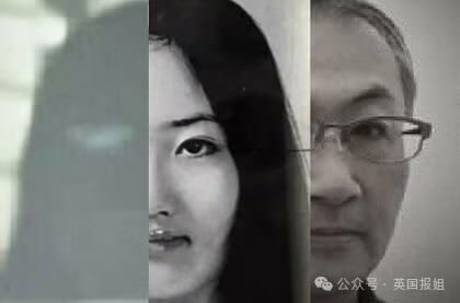 日本酒店无头男尸案惊天后续！29岁女子割下62岁床友头颅，带回家强迫父母一起敲骨剥皮？！866 / 作者:放眼看世界 / 帖子ID:315572