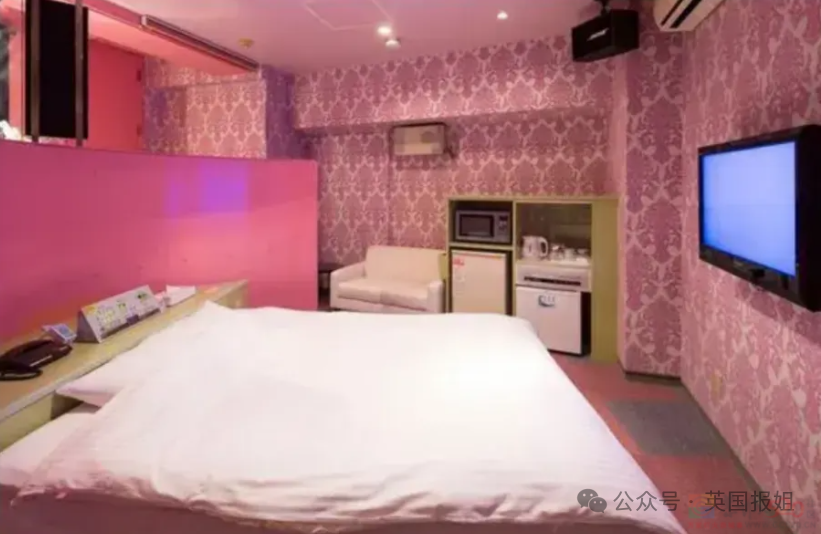 日本酒店无头男尸案惊天后续！29岁女子割下62岁床友头颅，带回家强迫父母一起敲骨剥皮？！562 / 作者:放眼看世界 / 帖子ID:315572
