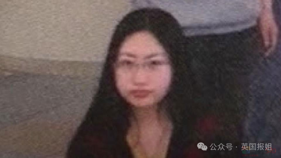 日本酒店无头男尸案惊天后续！29岁女子割下62岁床友头颅，带回家强迫父母一起敲骨剥皮？！819 / 作者:放眼看世界 / 帖子ID:315572