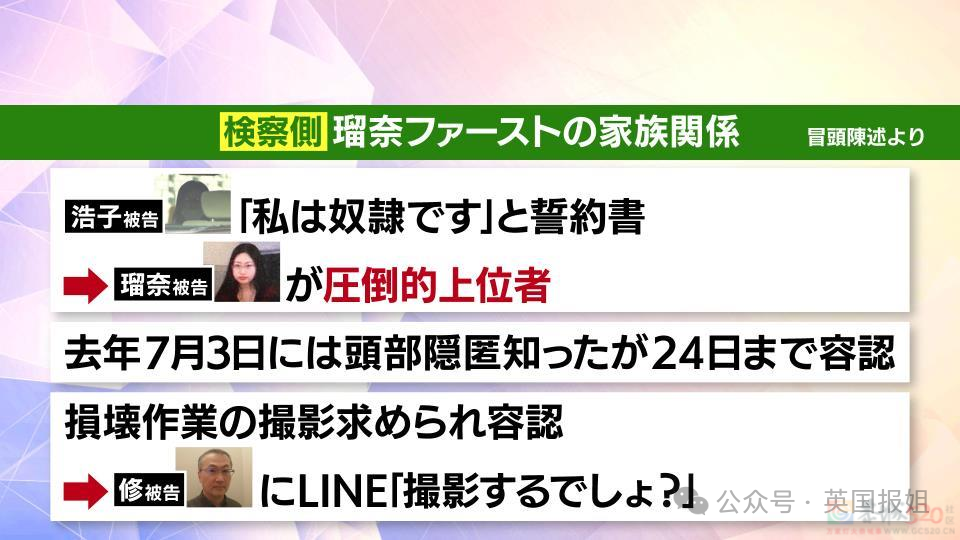 日本酒店无头男尸案惊天后续！29岁女子割下62岁床友头颅，带回家强迫父母一起敲骨剥皮？！29 / 作者:放眼看世界 / 帖子ID:315572