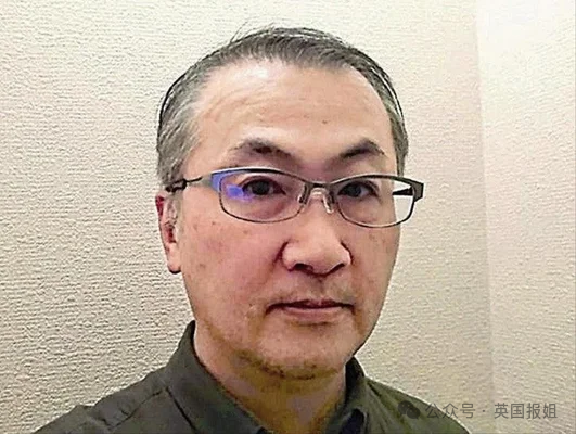 日本酒店无头男尸案惊天后续！29岁女子割下62岁床友头颅，带回家强迫父母一起敲骨剥皮？！18 / 作者:放眼看世界 / 帖子ID:315572