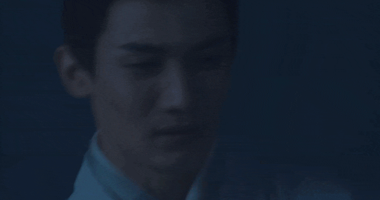 国剧热播第一，爽就完了533 / 作者:该做的事情 / 帖子ID:315590