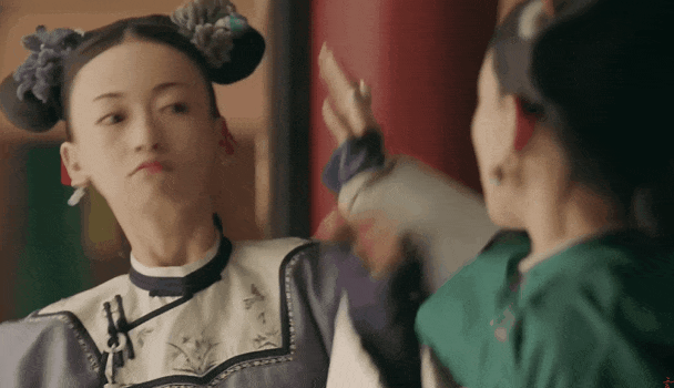 国剧热播第一，爽就完了895 / 作者:该做的事情 / 帖子ID:315590