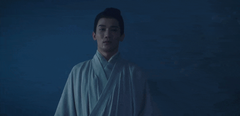 国剧热播第一，爽就完了631 / 作者:该做的事情 / 帖子ID:315590