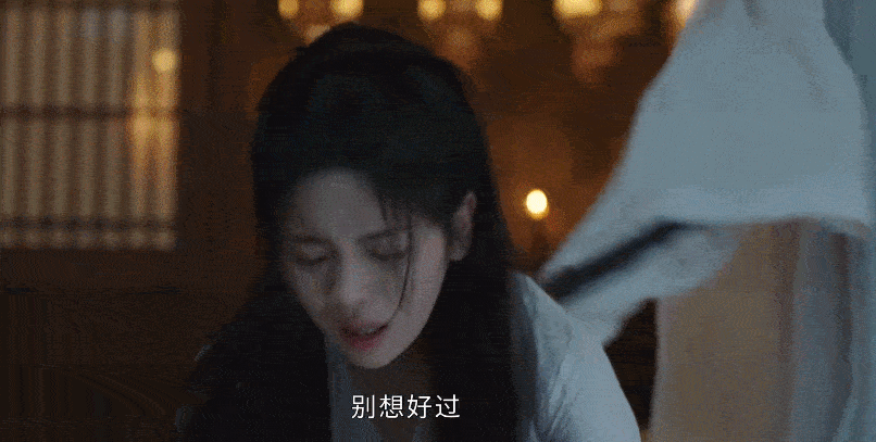 国剧热播第一，爽就完了868 / 作者:该做的事情 / 帖子ID:315590