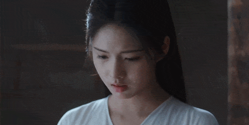 国剧热播第一，爽就完了435 / 作者:该做的事情 / 帖子ID:315590