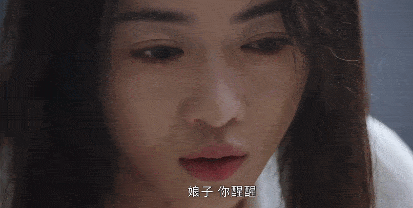 国剧热播第一，爽就完了741 / 作者:该做的事情 / 帖子ID:315590