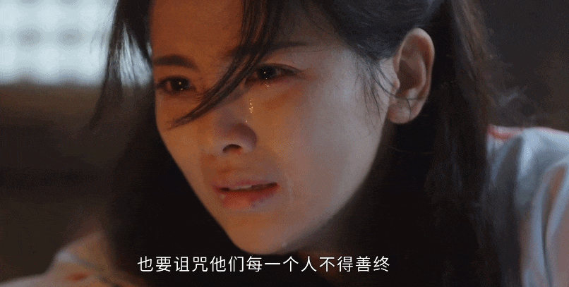 国剧热播第一，爽就完了731 / 作者:该做的事情 / 帖子ID:315590