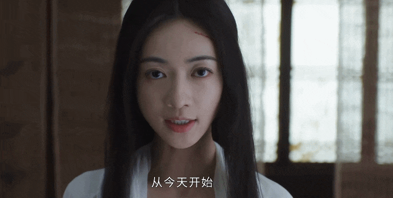 国剧热播第一，爽就完了914 / 作者:该做的事情 / 帖子ID:315590