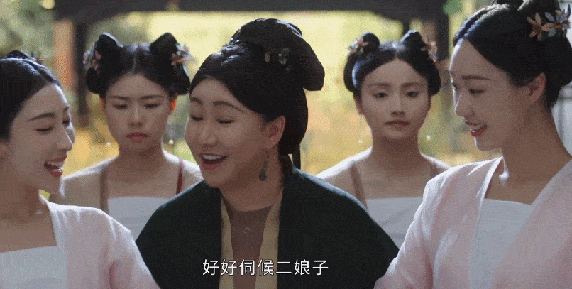 国剧热播第一，爽就完了502 / 作者:该做的事情 / 帖子ID:315590