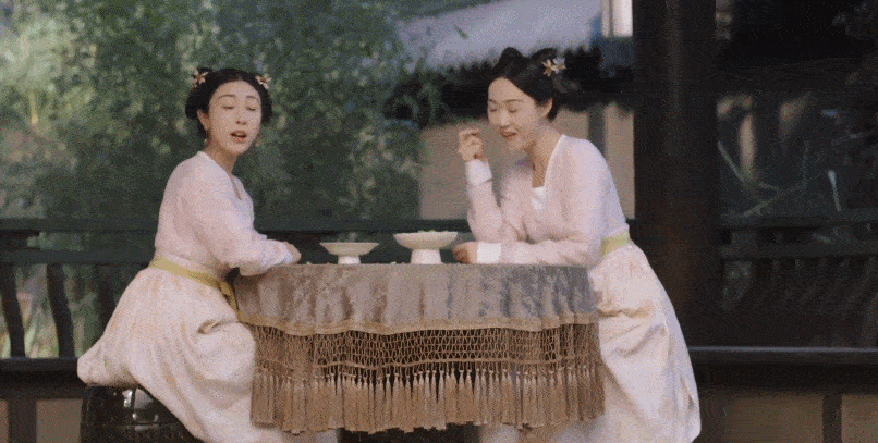 国剧热播第一，爽就完了757 / 作者:该做的事情 / 帖子ID:315590