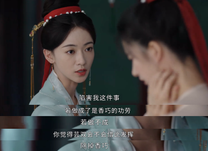 国剧热播第一，爽就完了163 / 作者:该做的事情 / 帖子ID:315590