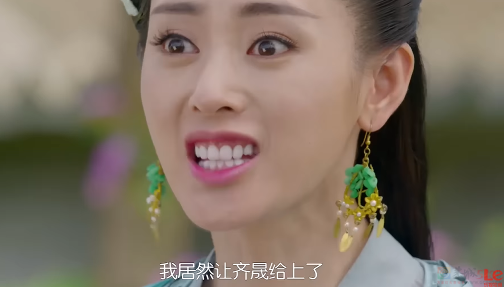 国剧热播第一，爽就完了983 / 作者:该做的事情 / 帖子ID:315590