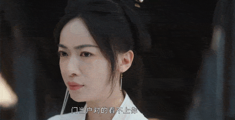 国剧热播第一，爽就完了699 / 作者:该做的事情 / 帖子ID:315590