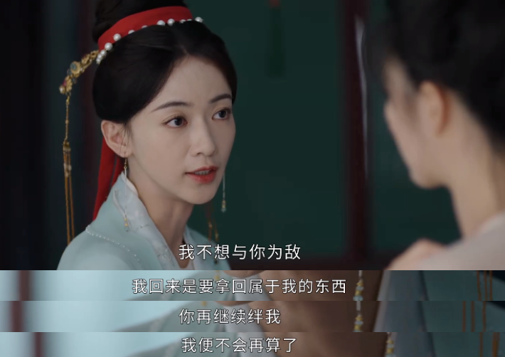国剧热播第一，爽就完了764 / 作者:该做的事情 / 帖子ID:315590