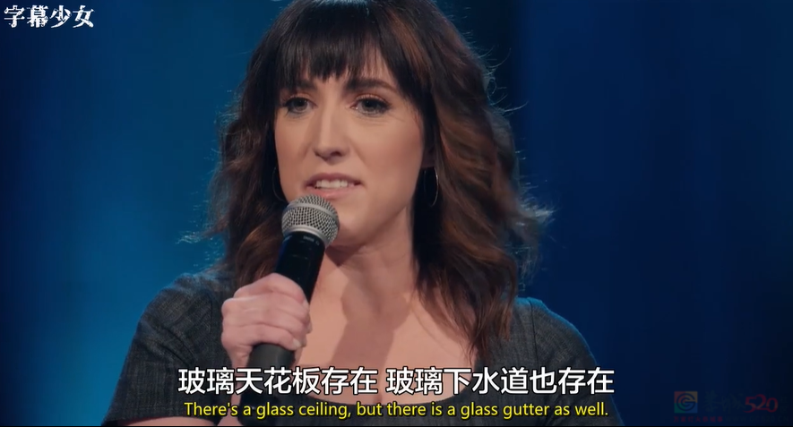 国剧热播第一，爽就完了434 / 作者:该做的事情 / 帖子ID:315590