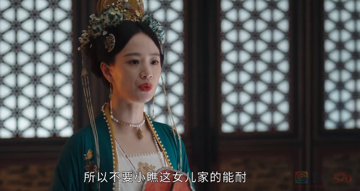 国剧热播第一，爽就完了271 / 作者:该做的事情 / 帖子ID:315590