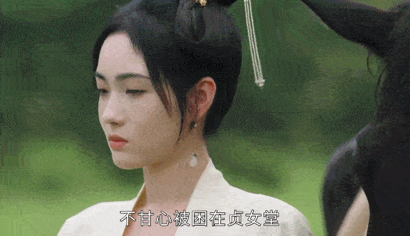国剧热播第一，爽就完了403 / 作者:该做的事情 / 帖子ID:315590