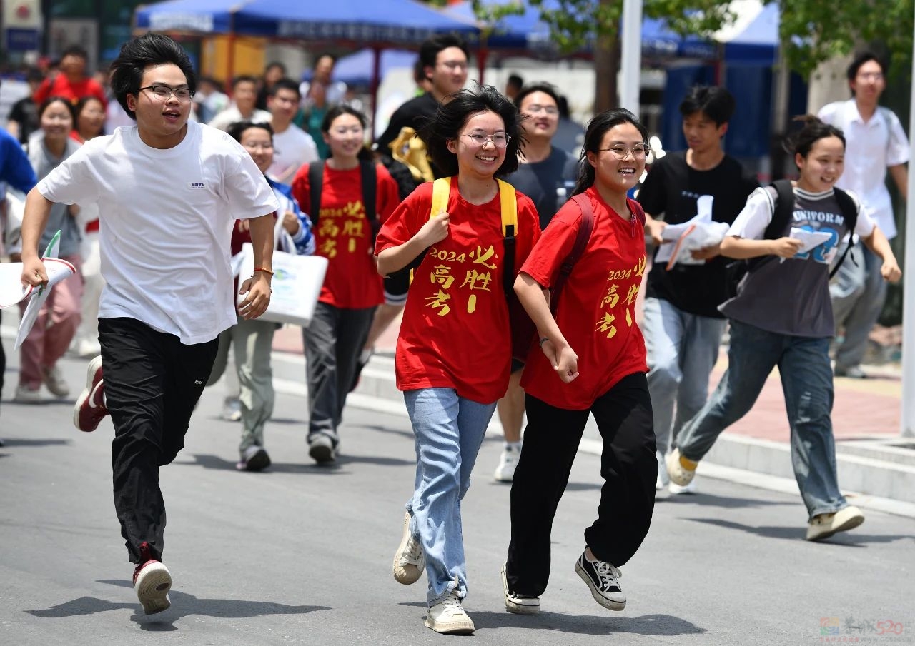 最新！各地高考查分时间陆续公布→177 / 作者:东门头人 / 帖子ID:315605