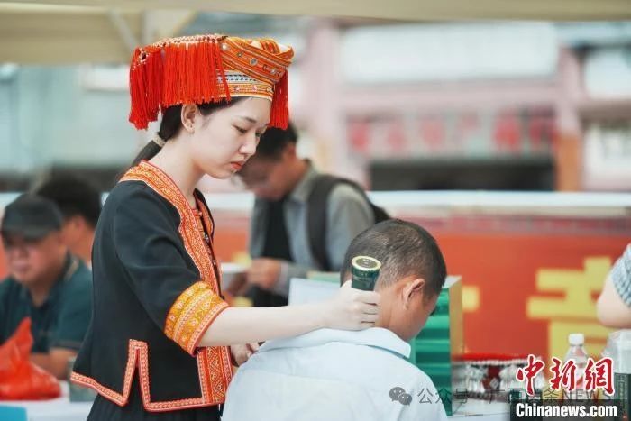 中国最美县域，广西3地上榜！154 / 作者:尹以为荣 / 帖子ID:315680