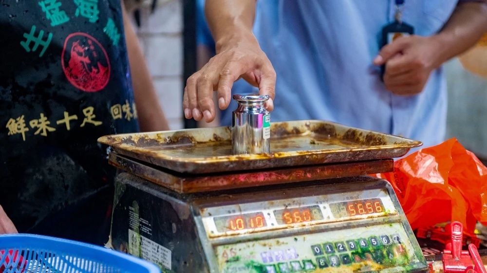 遍地都是打假博主，靠什么赚钱？556 / 作者:儿时的回忆 / 帖子ID:315682