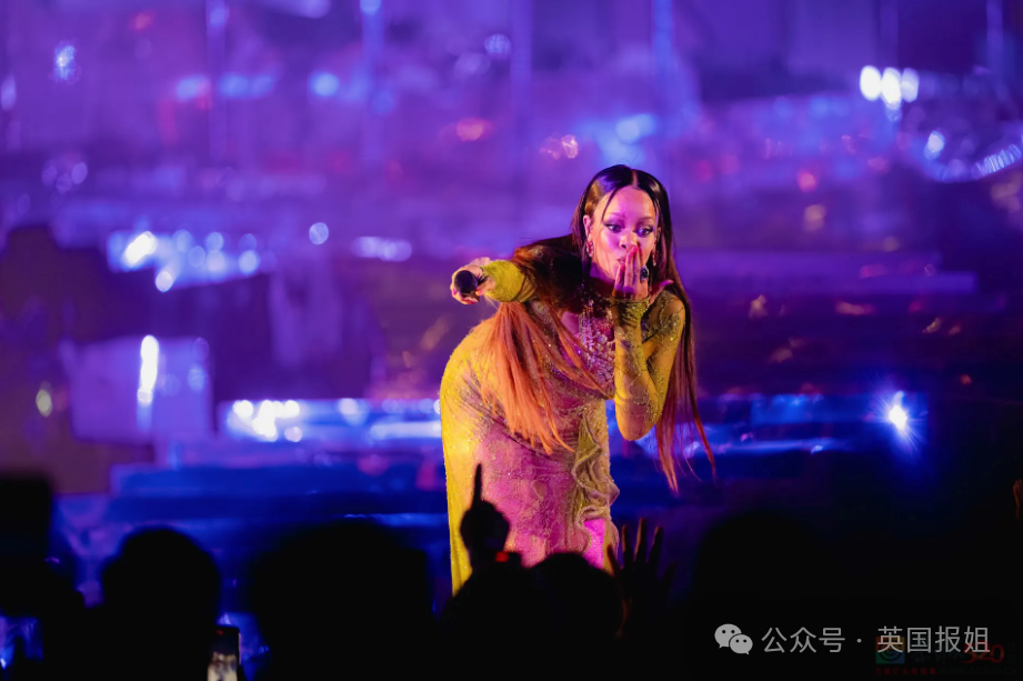 亚洲首富之子砸几百亿娶白富美！两场婚前派对惊呆全球，包游轮请上千宾客游欧洲，未婚妻疯狂变装！674 / 作者:放眼看世界 / 帖子ID:315740