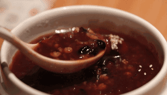 一个强壮的胃是「磨」出来的！多吃这3种食物659 / 作者:健康小天使 / 帖子ID:315744