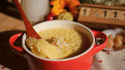 一个强壮的胃是「磨」出来的！多吃这3种食物907 / 作者:健康小天使 / 帖子ID:315744