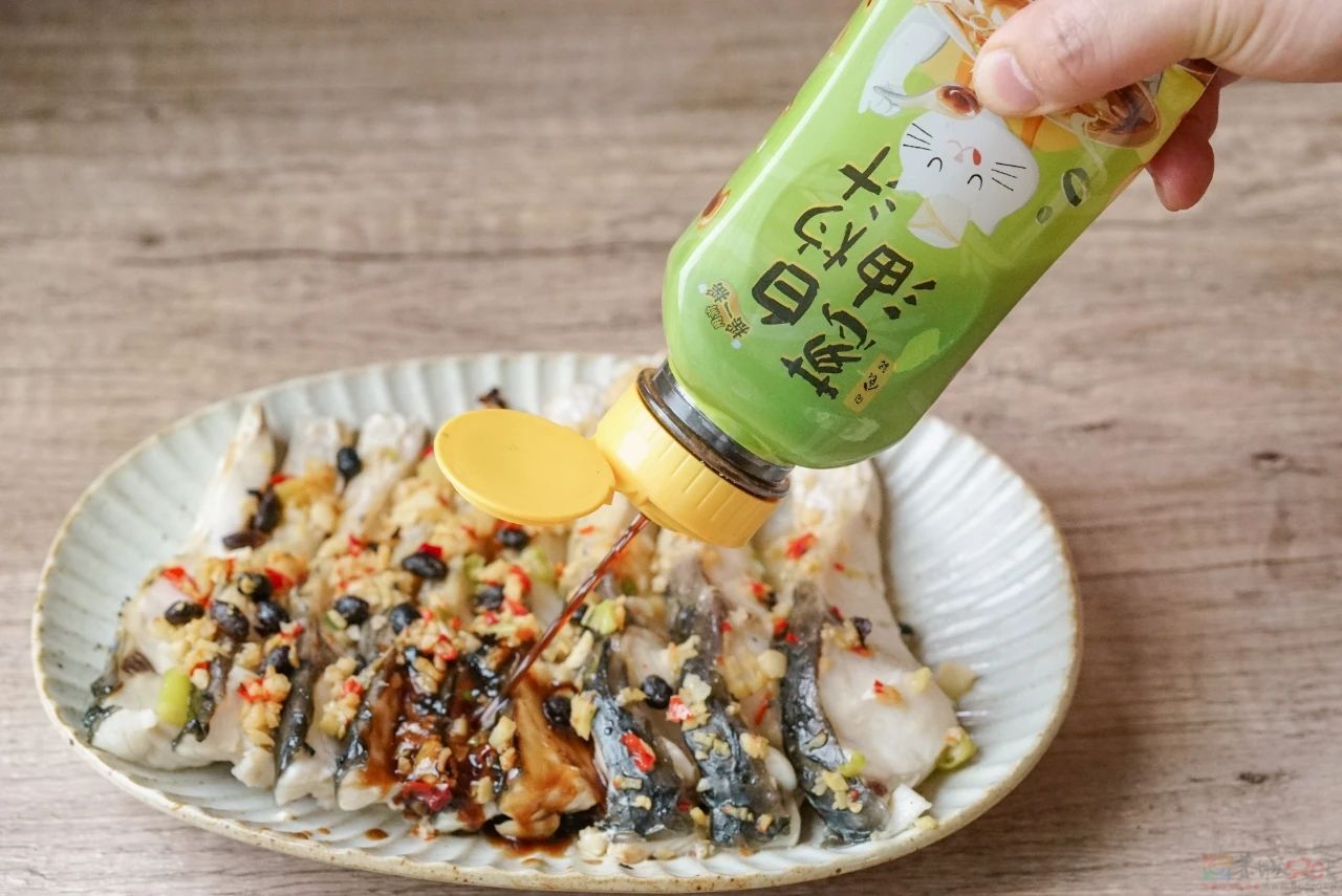 南方家常菜天花板，把北方人好吃惨了。146 / 作者:爱生活爱美食 / 帖子ID:315746
