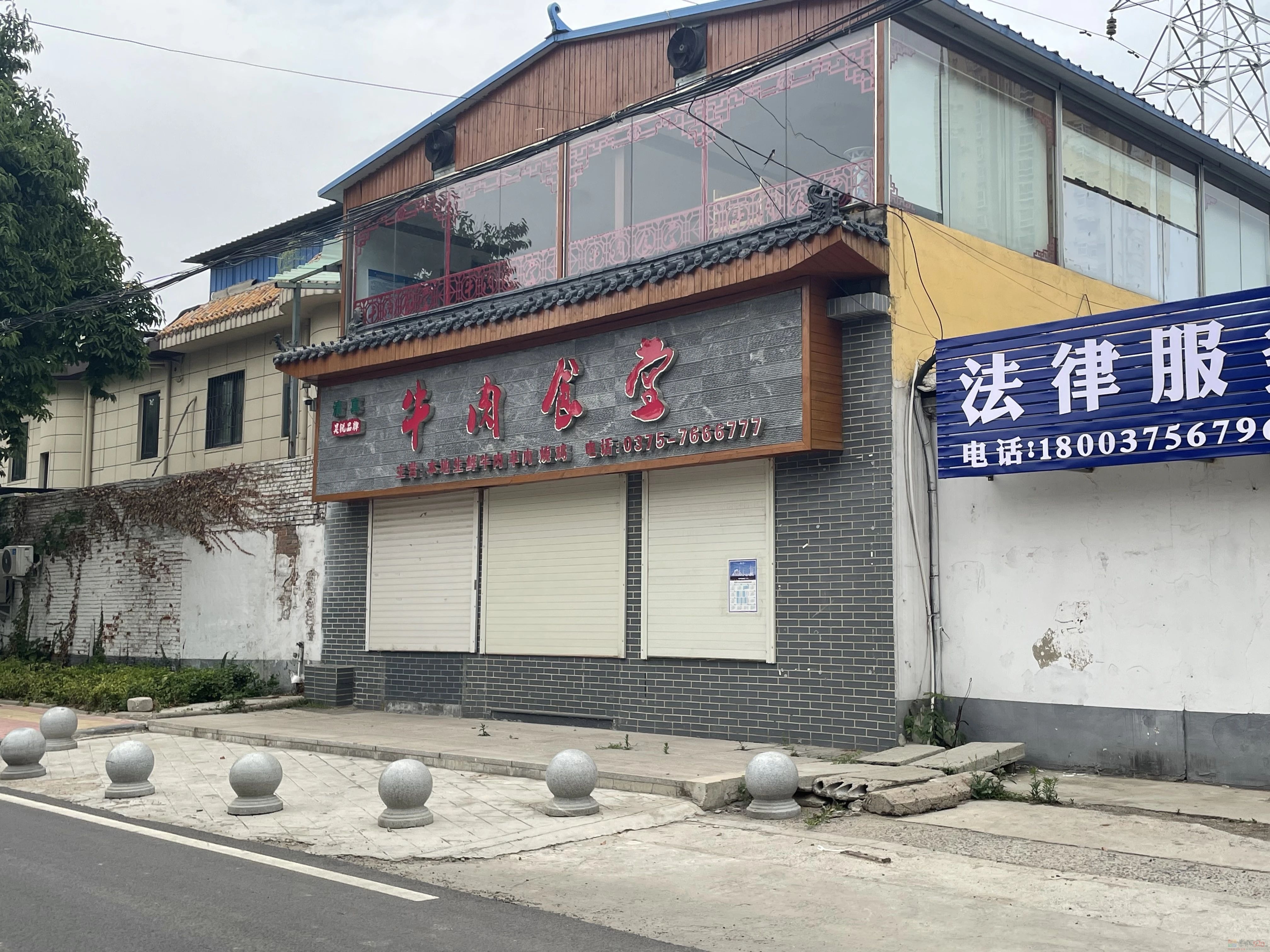 冷藏车载8人窒息身亡背后：农闲时挤车打零工的大龄女工35 / 作者:儿时的回忆 / 帖子ID:315772