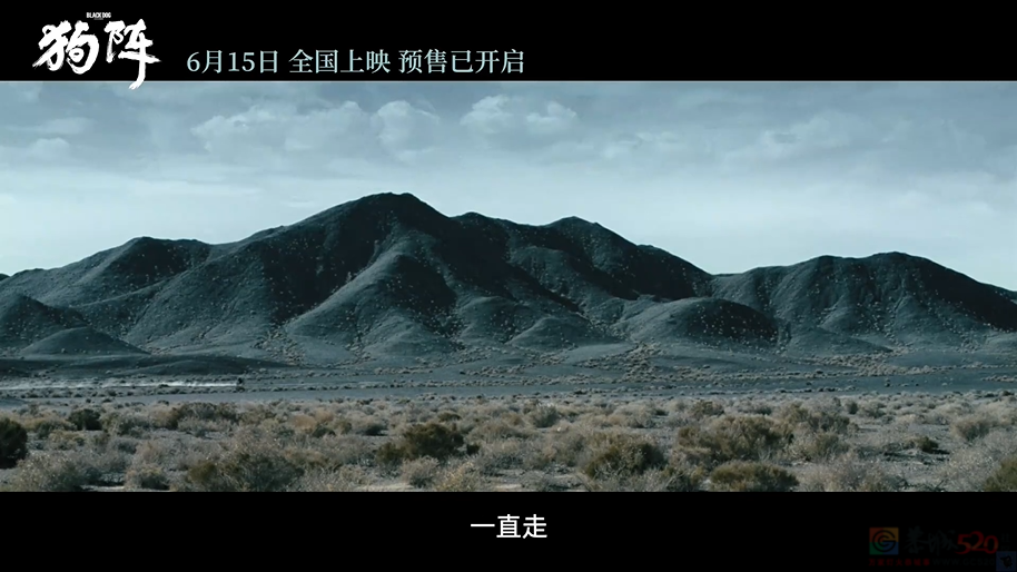 今年的「国产片之光」，还是扑惨了486 / 作者:该做的事情 / 帖子ID:315790