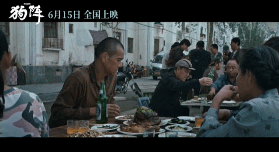 今年的「国产片之光」，还是扑惨了283 / 作者:该做的事情 / 帖子ID:315790