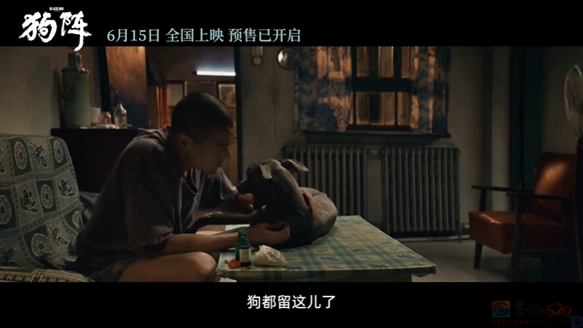 今年的「国产片之光」，还是扑惨了425 / 作者:该做的事情 / 帖子ID:315790