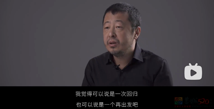 今年的「国产片之光」，还是扑惨了83 / 作者:该做的事情 / 帖子ID:315790