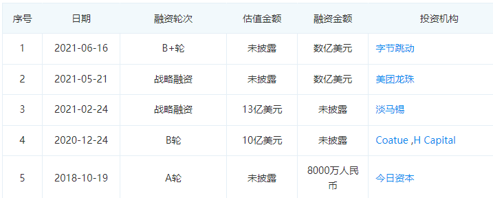 Manner员工怒泼顾客后，全网都在扒它是“咖啡界血汗工厂”205 / 作者:儿时的回忆 / 帖子ID:315815