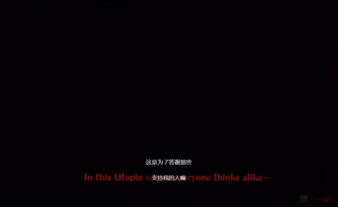 打出8.8，这华语片还是被低估了686 / 作者:该做的事情 / 帖子ID:315819
