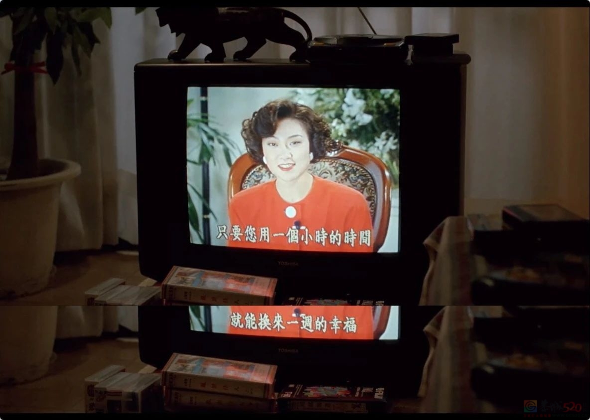打出8.8，这华语片还是被低估了485 / 作者:该做的事情 / 帖子ID:315819