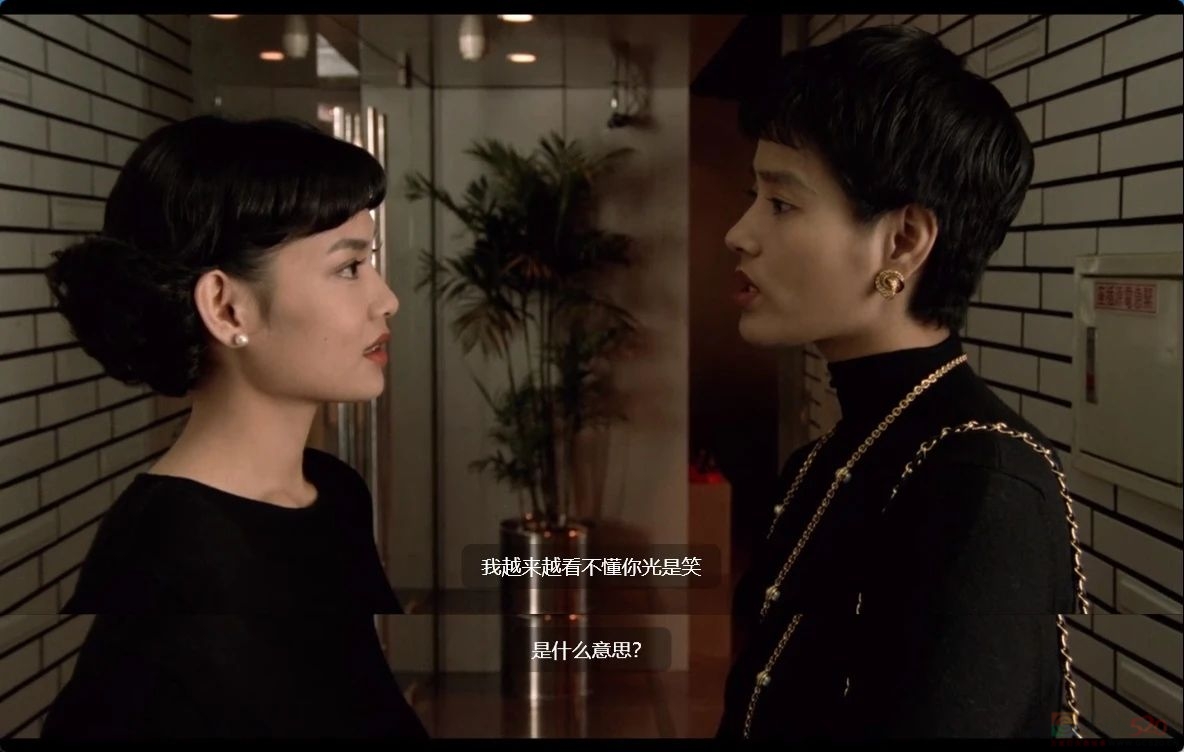 打出8.8，这华语片还是被低估了684 / 作者:该做的事情 / 帖子ID:315819