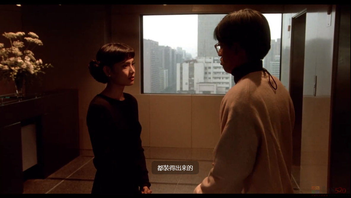 打出8.8，这华语片还是被低估了454 / 作者:该做的事情 / 帖子ID:315819